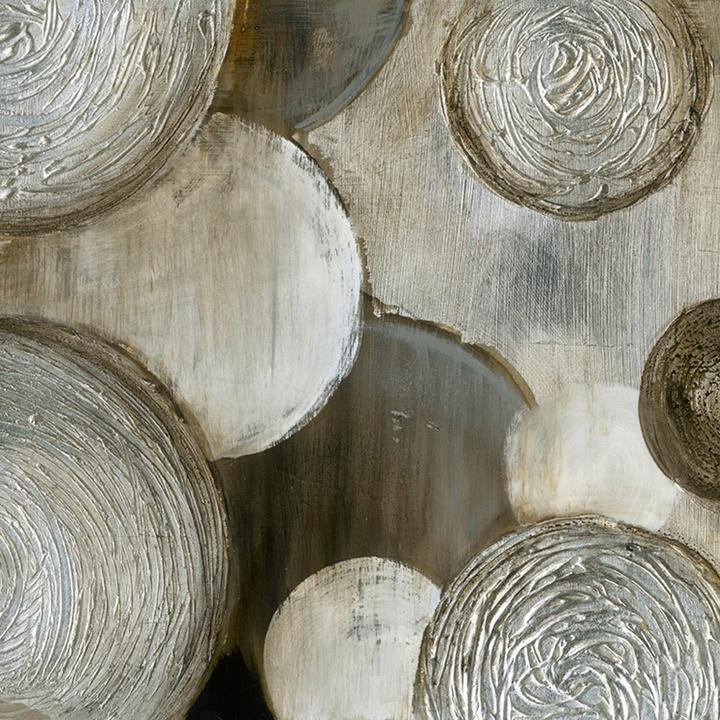 Produktbild Alldecor Bild Donni (150 x 50 cm)