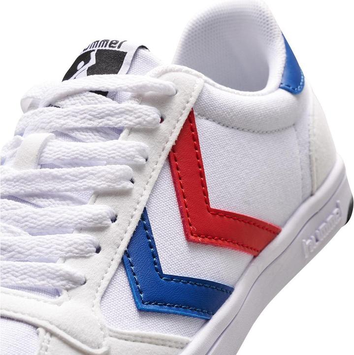 Produktbild hummel Stadil Light Canvas (40)