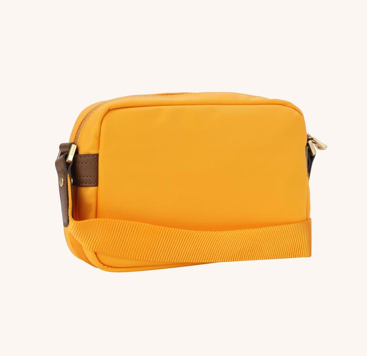 Actual product image Bogner Shoulder bag maggia lidia xshz