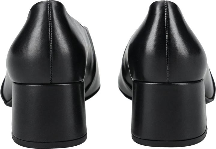 Actual product image Högl Pumps (38)