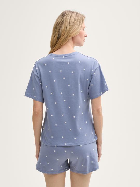 Image du produit Tom Tailor Charlotte (38)