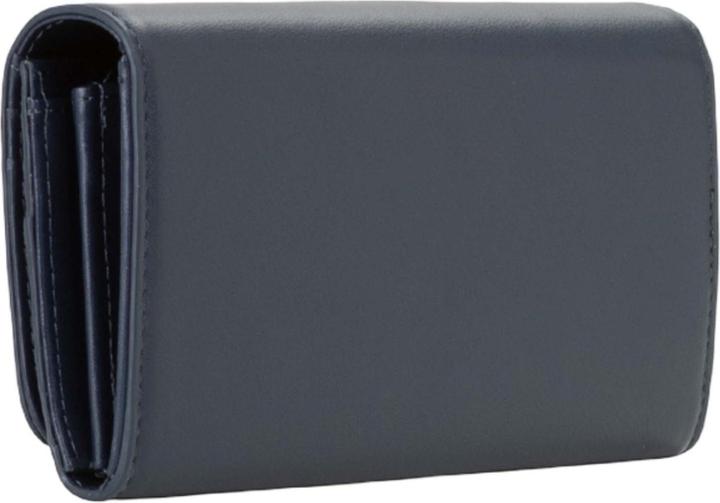 Image du produit Valentino Clio Re Wallet