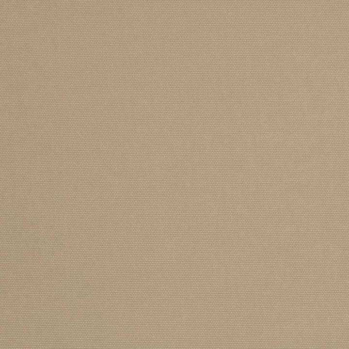 Produktbild vidaXL Ramsey (3 m)