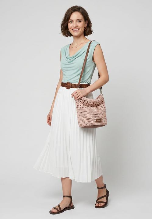 Image du produit Suri Frey SFY Marley Crossover Bag