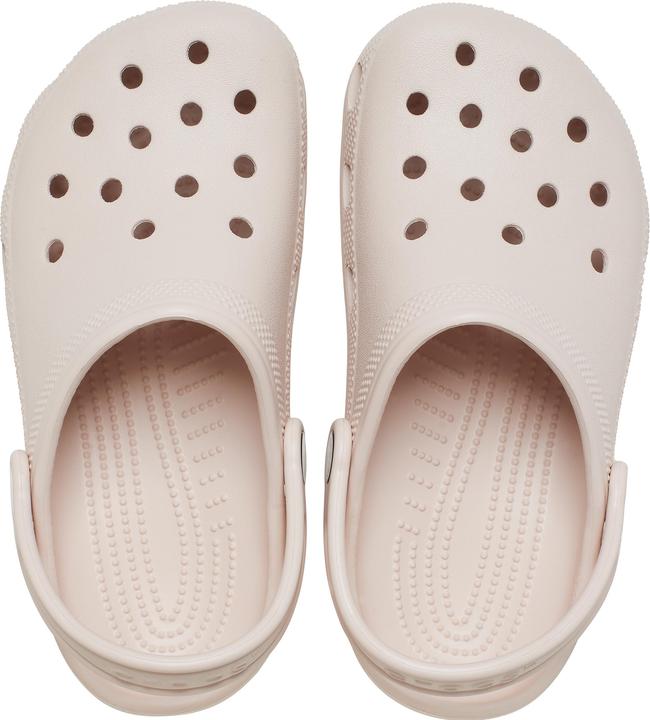 Image du produit Crocs K's Classic Clog (31)