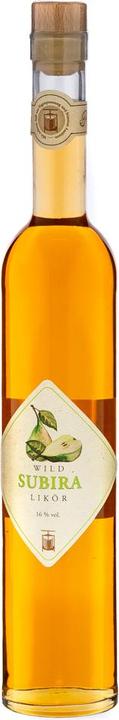 Immagine prodotto Prinz Liquore di Subira selvatica
