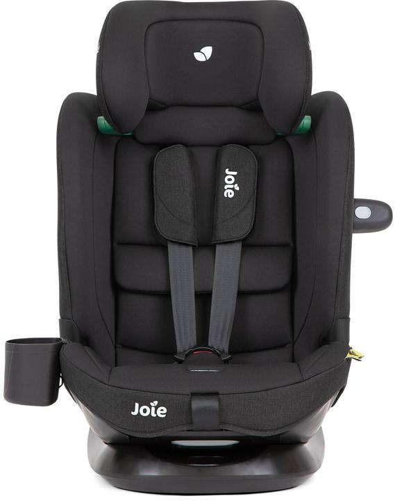Actual product image Joie i-bold