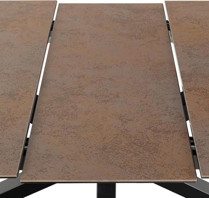 Produktbild AC Design Heaven (210 x 90 x 76 cm)