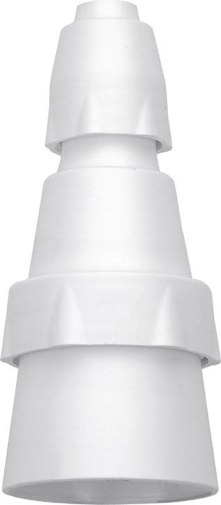 Städter Adapter for nozzles combi (Nozzle)