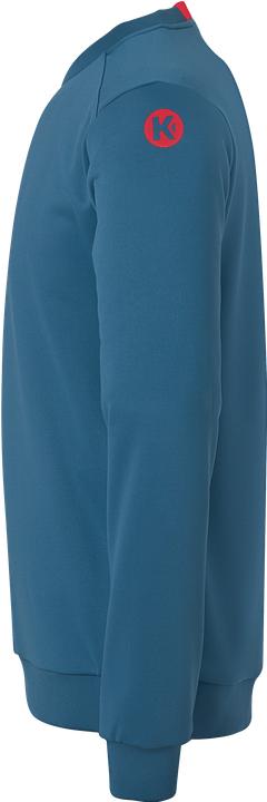 Produktbild Kempa Player Training Top (140)