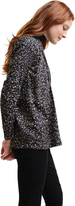 Actual product image Regatta Womens/Ladies Orla All-Over Print Lightweight Blouse (34)