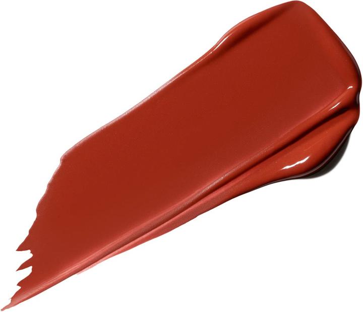 Actual product image MAC Cosmetics M.A.C. Locked Kiss Ink SOPHISTRY (69 Sophistry)