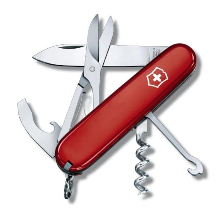 Victorinox Compact