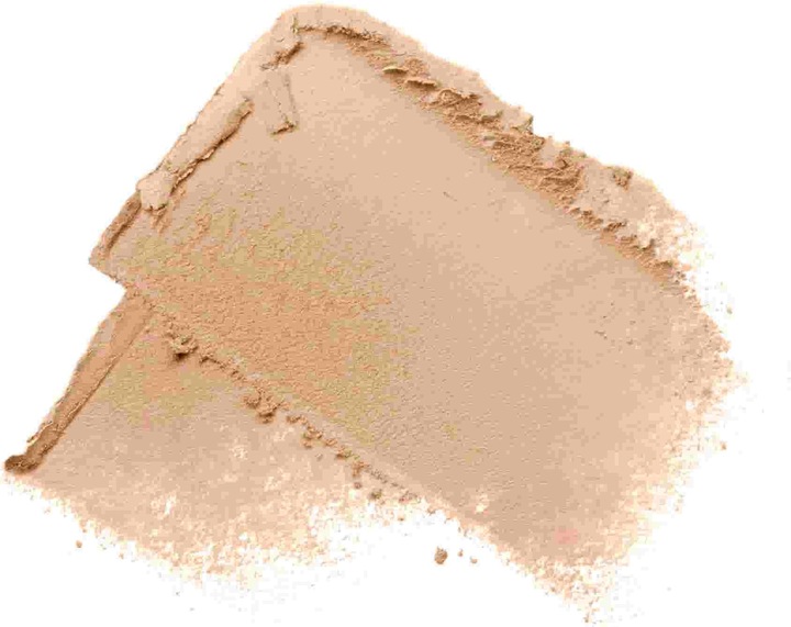 Immagine prodotto Max Factor Facefinity Compact (003 naturale)