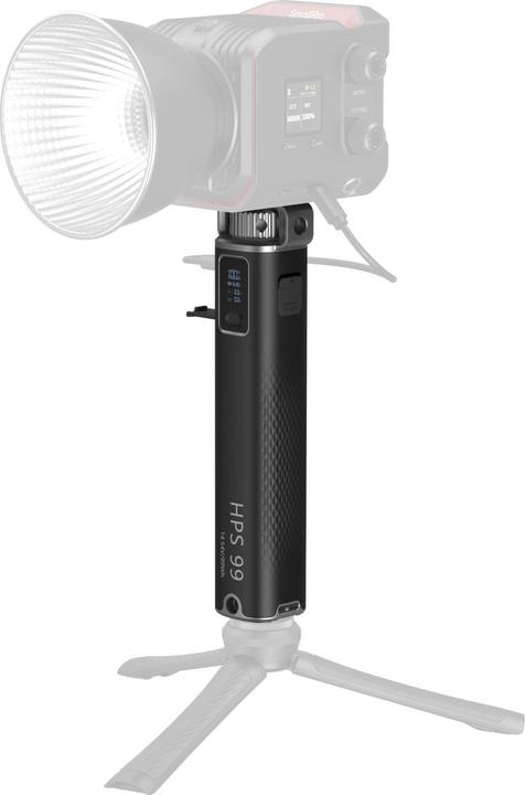 Produktbild SmallRig HPS99