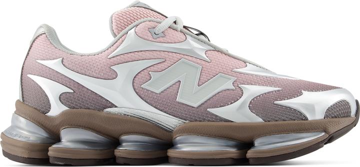 Produktbild New Balance U20004H3 - 2000 (39.5)
