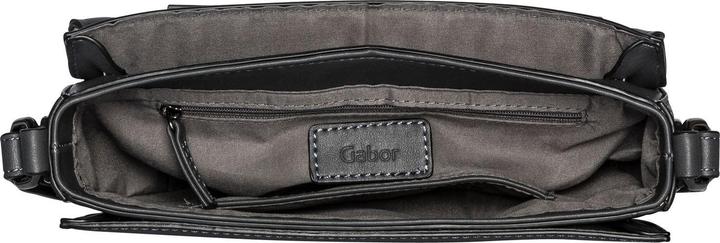 Produktbild Gabor Valentina Flapbag