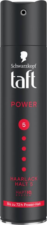 Actual product image