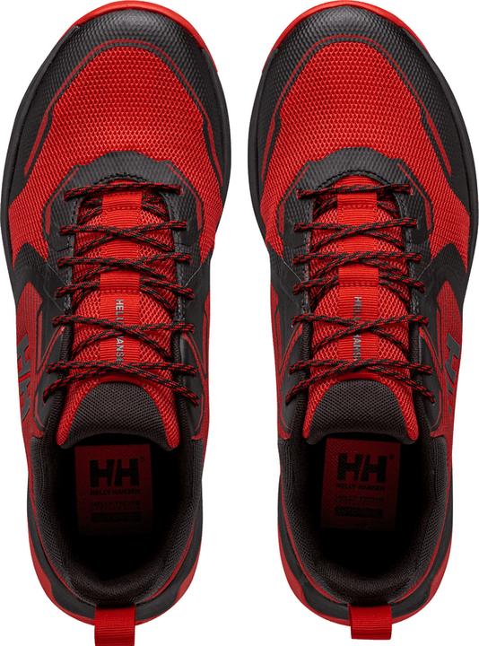 Actual product image Helly Hansen Gobi 2 Ht (43)