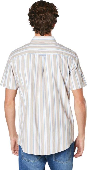 Produktbild Universal Textiles Hemd kurzärmlig (XXL)