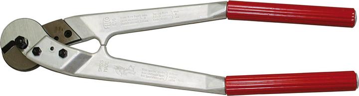 Felco C16 Zweihand-Kabelschere (630 mm)