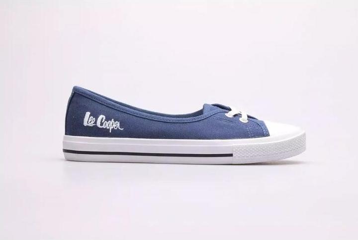 Actual product image Lee Cooper-Sneaker (37)