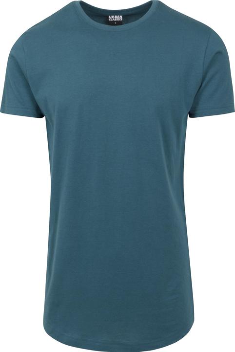 Produktbild Urban Classics Tall Tee (M)