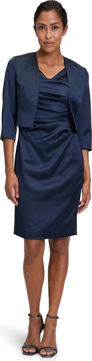 Actual product image Betty Barclay Mini Dresses (38)