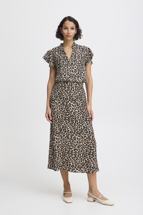 Actual product image B.young Hinva (44)