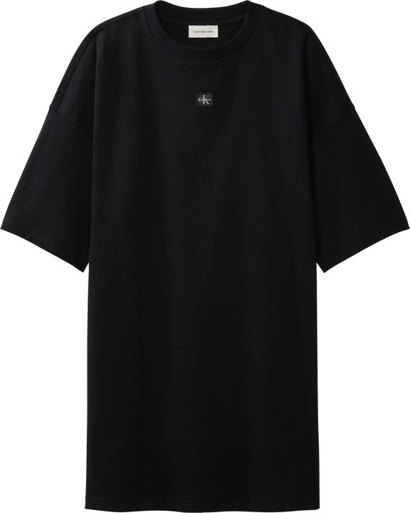 Image du produit Calvin Klein Jeans LV047F228G (S)