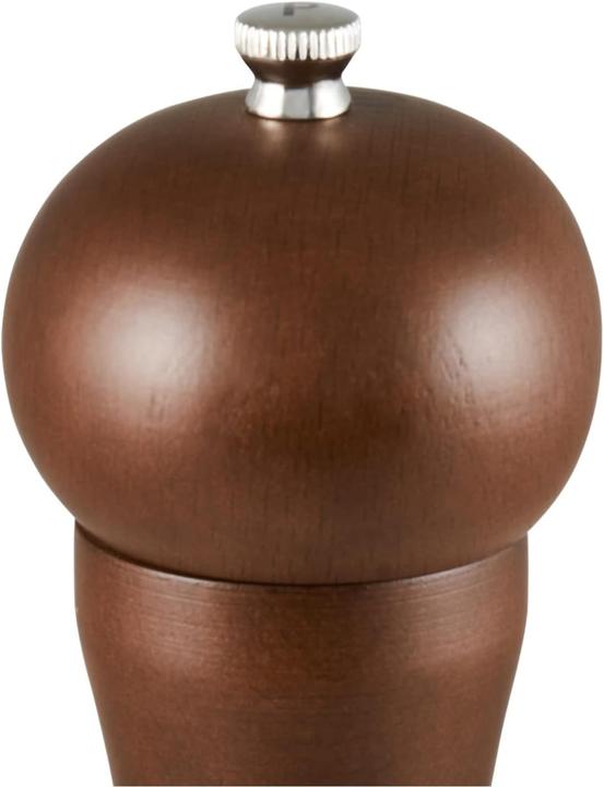 Produktbild Cole & Mason Capstan Forest (Pfeffer)