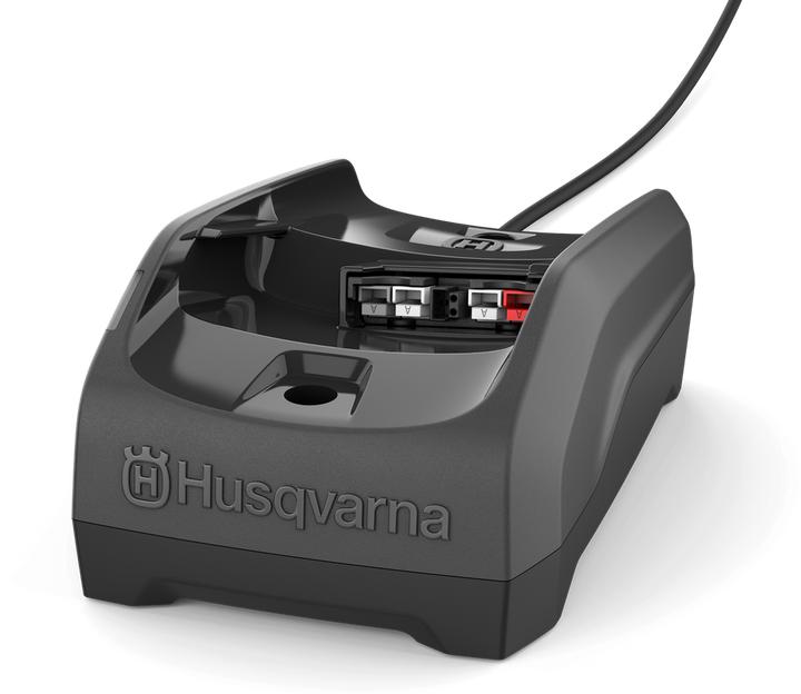Image du produit Husqvarna C80