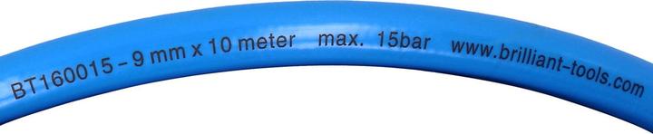 Produktbild Brilliant Tools BT160015