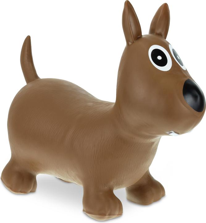 Image du produit Relaxdays Animal gonflable