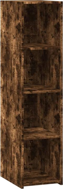 Image du produit vidaXL Highboard (30 x 42.50 x 124 cm)