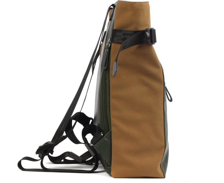 Produktbild 7clouds Belis 7.1 (9 l)