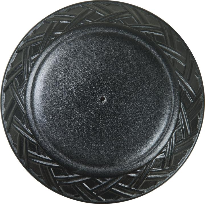 Produktbild Casa.Pro Bisegna