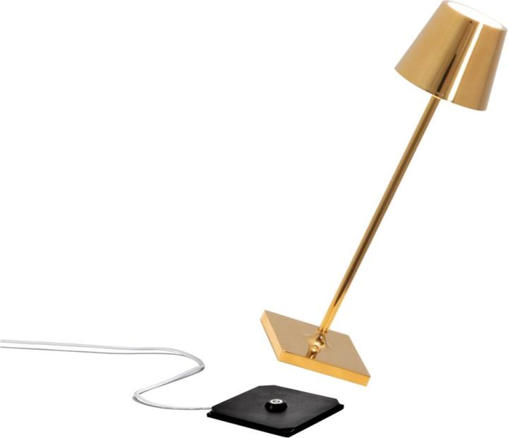 Image du produit Zafferano Poldina Micro (142 lm)