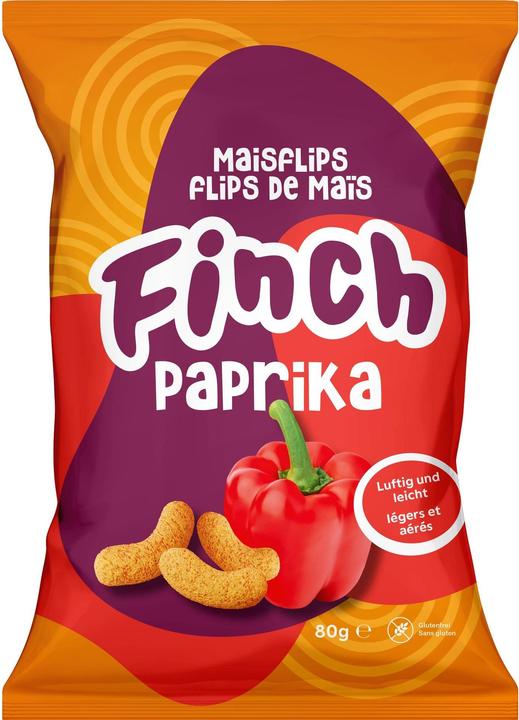 Poivron