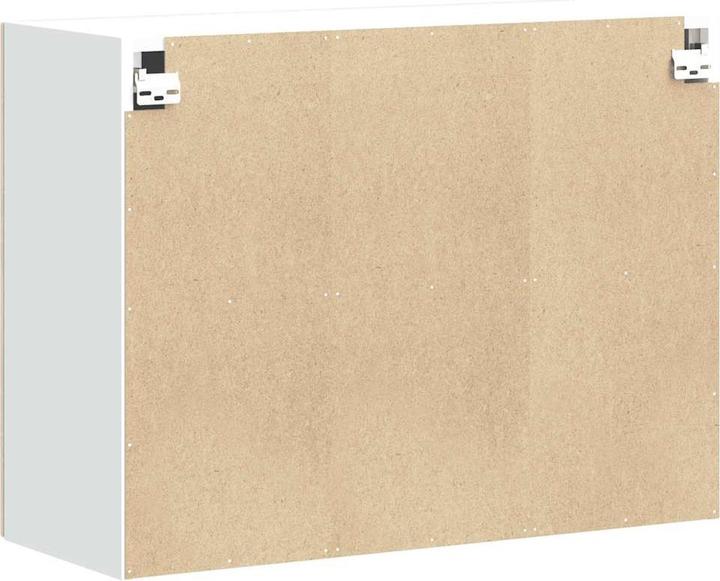 Immagine prodotto vidaXL Madlene (80 x 31 x 60 cm)