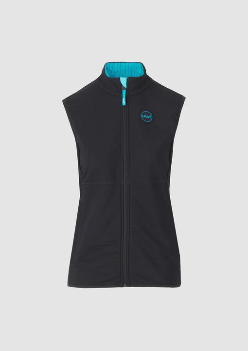 Produktbild UYN Softshellweste Spire (M)