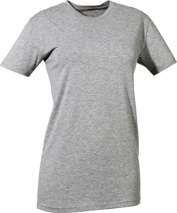 Immagine prodotto Erwin Müller t-shirt donna (48, 50)