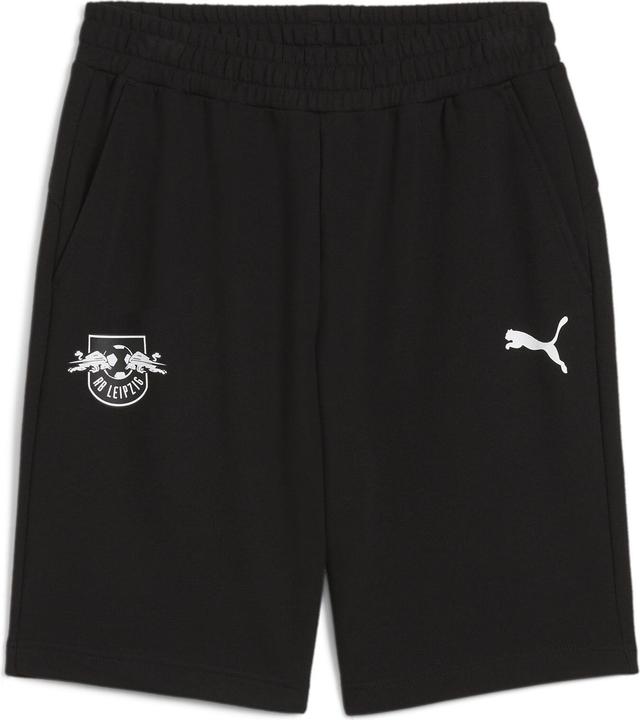 Image du produit Puma RBL ESS Short TR (3XL)