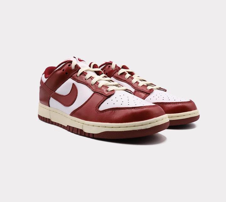 Produktbild Nike Dunk Low (38)