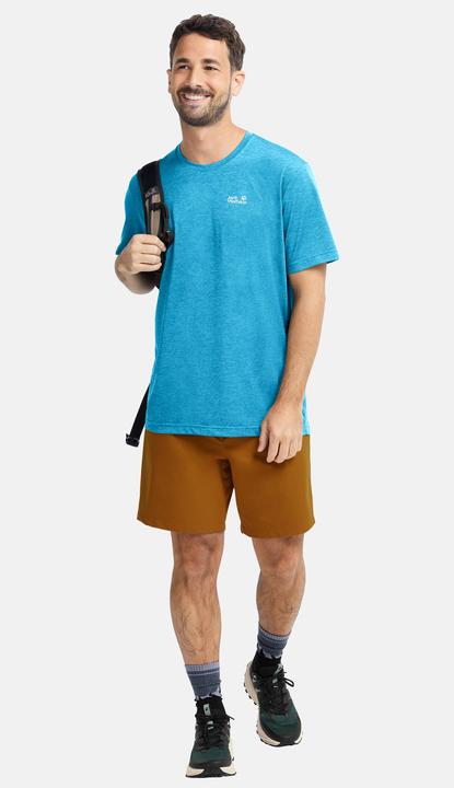 Produktbild Jack Wolfskin Wildtrail T M (XXL)