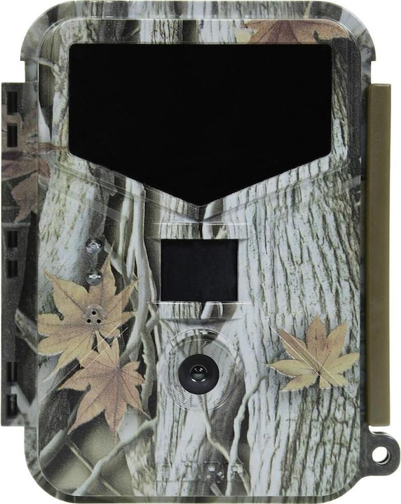 Produktbild Dörr Wildkamera Snapshot Multi 8.0i HD camo