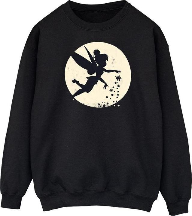 Immagine prodotto Disney Felpa Moon Femmes/Dames (L)