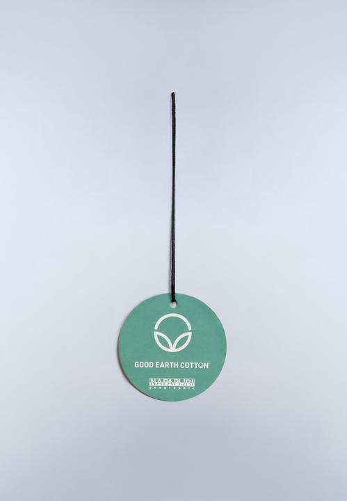 Actual product image Napapijri Chamois (12XL)