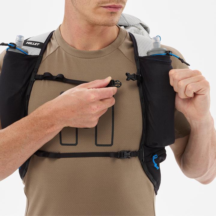 Produktbild Millet Trilogy Sky 25+ Rucksack (25 l)