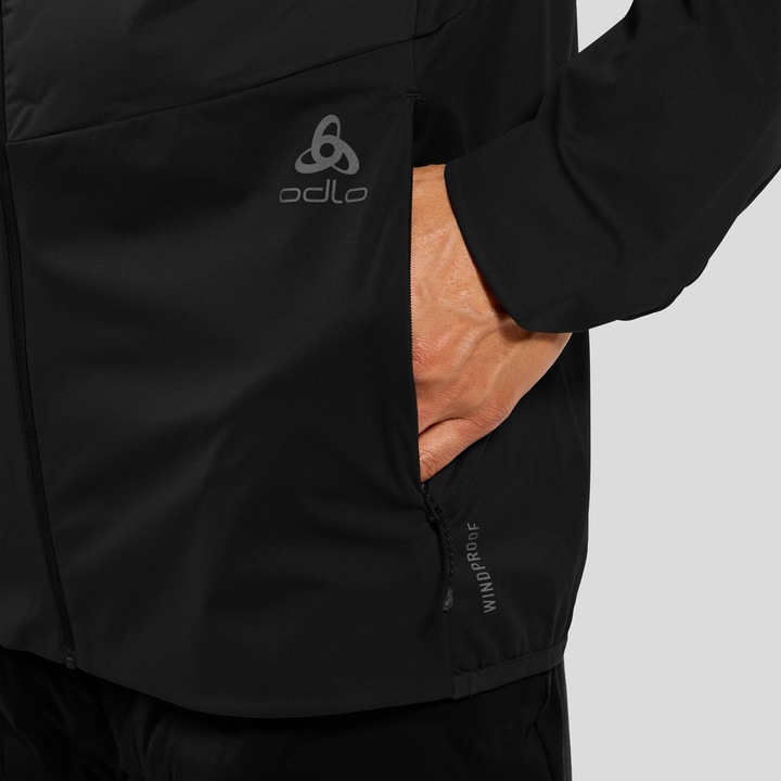 Image du produit Odlo Zeroweight Insulator (M)